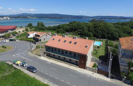 Apartamentos As Lagoas - Foto 37