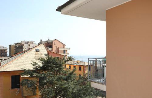 Residence Hotel Kriss - Foto 72