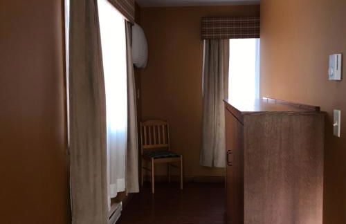 Trout Town Inn - Foto 8