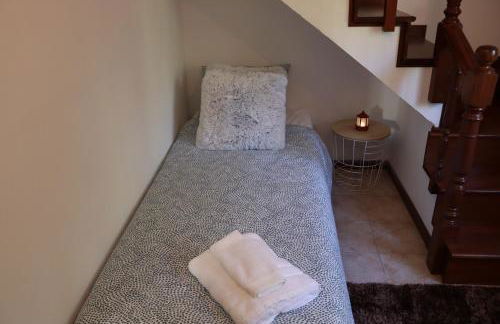 Villa Samaritana - Casa da Vinha - Photo 40