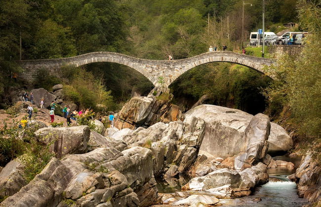 Casa Mima 2 - Foto 15