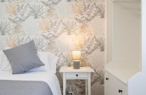 For you Rentals Moderno apartamento TEMPORAL cerca ZOO y del Parque de Atracciones CEB765 - Foto 13