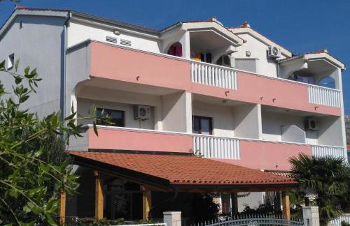 Ivano Apartments - Foto 61