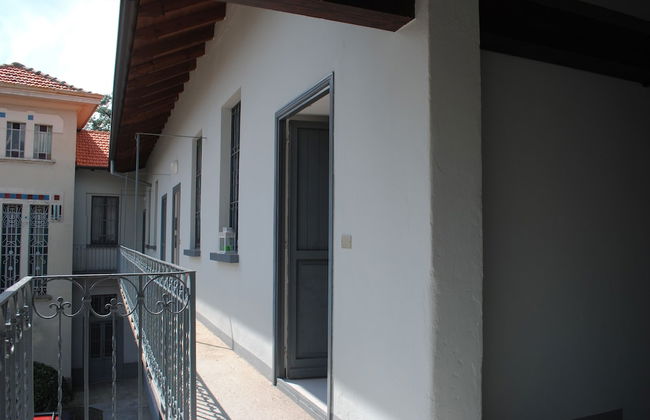 Bnbook - Cascina Crennese - Foto 44