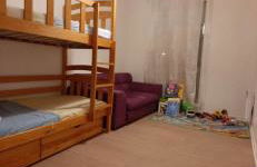 BIG logement , Stade de France à pied, PARIS, métro , parking gratuit - Foto 31