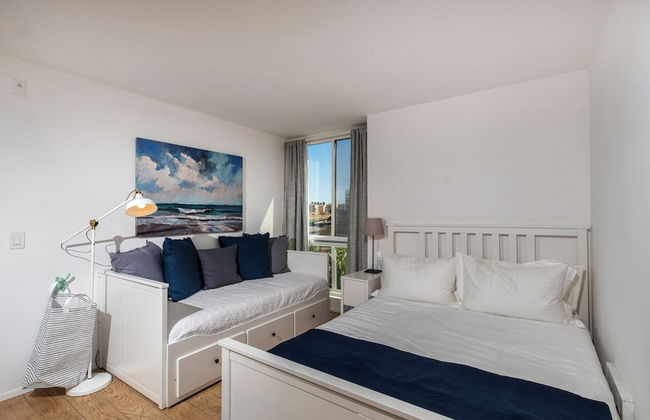 Oceanside Beach Condos - Foto 7