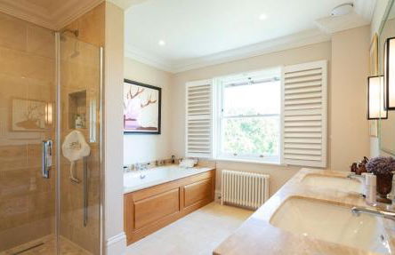 Nash Point - Foto 30