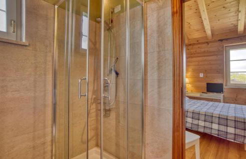 Gorgeous Home In Farnese - Foto 29