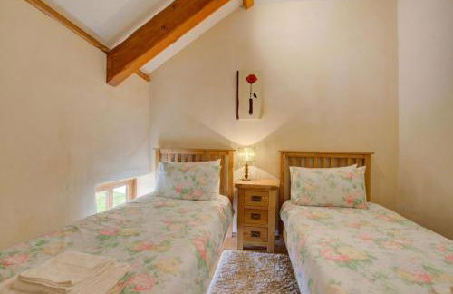 3 Bed in Tiverton oc-thresh - Foto 22