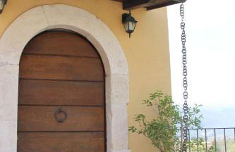 Il Pagliarello di Villa San Giovanni - Foto 4