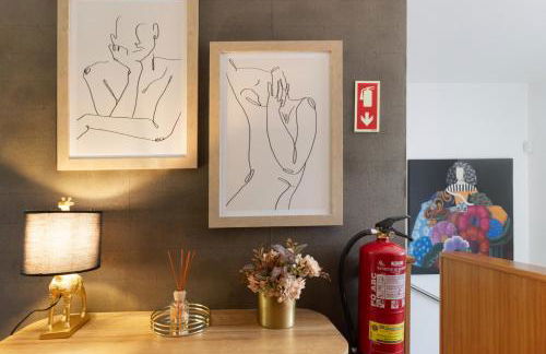 Quinta Da Cevidade - Foto 17