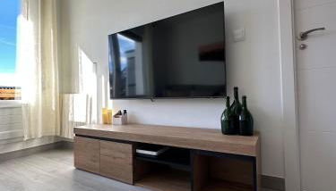 Sierra Nevada, Vereda de la Estrella - Foto 4