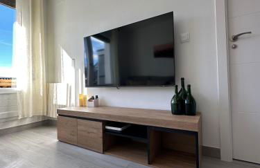 Sierra Nevada, Vereda de la Estrella - Foto 4