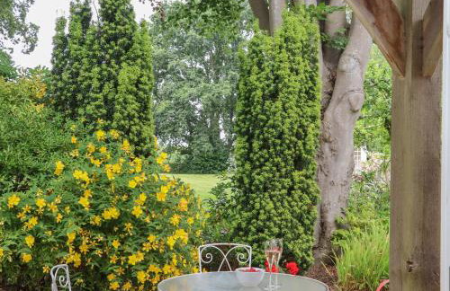 Spindlewood Cottage - Foto 42