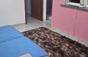 Apartamento Doce Alegria - Foto 20