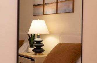 Modern 3BR Near EWR, Parking, 25 Min NYC - Foto 28