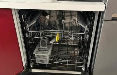 Casa vacanze con terrazza - Foto 18