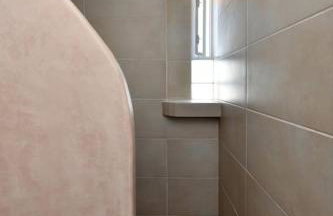 Irini's house with Jacuzzi - Photo 14