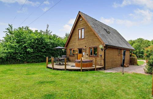 3 Bed in Aylton 77379 - Foto 2