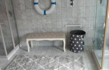 Ferienwohnung Christine - Foto 39