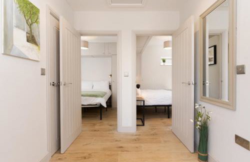 Finest Retreats - Torino Lodge - Foto 14