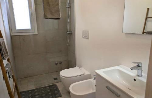 Delizioso appartamento vicino al mare di Lecce - Foto 14