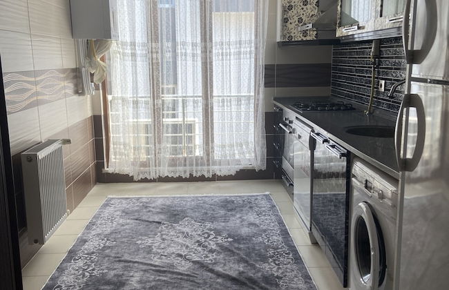 Sever Apart - Foto 27