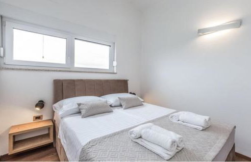 Villa Zara near Poreč for 8 persons with private pool - Foto 30