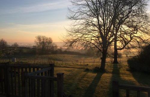 The Long House - Photo 27