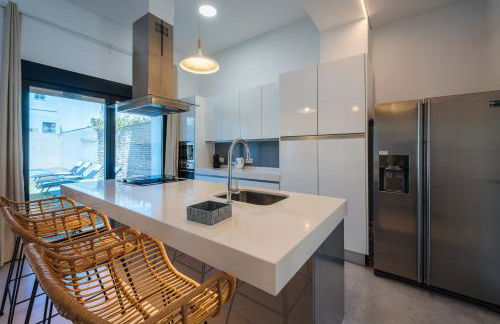 Al Sur Home Marqués - Foto 16