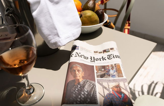 Casa Esmeralda Luxury Boutique Apartments Old Town - Foto 47