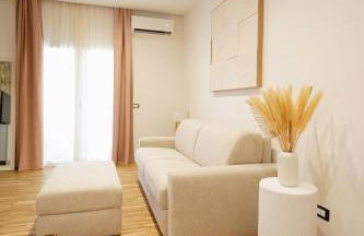 La Marina Case Vacanze - Foto 24