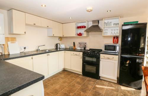 Bwthyn yr Helyg Willow Cottage - Photo 7