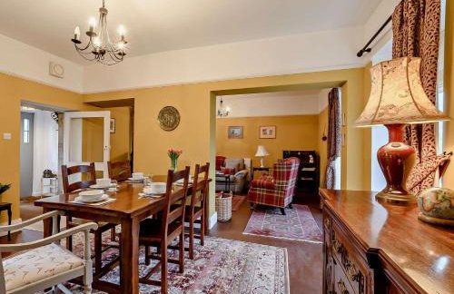 3 Bed in Brampton oc-89994 - Foto 7