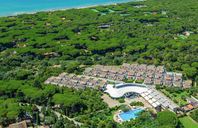 Three-room Classic - Foto 3