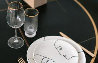 Le Mademoisel' - 2 pièces - Haut de Gamme - Capitole - Photo 35