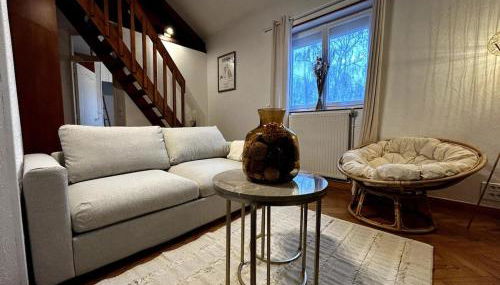 My Pommery#reims - Foto 5