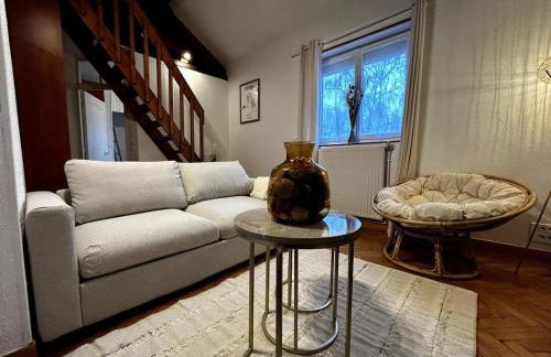 My Pommery#reims - Foto 5