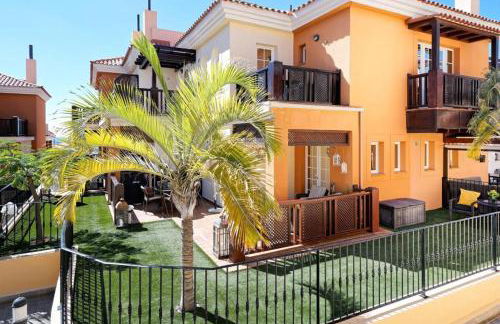 Monte Carrera 212 by Homestaygrancanaria - Foto 33