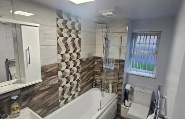 Leeds City Junction - Photo 17