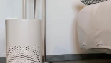 Zeit in Hambach - Foto 4