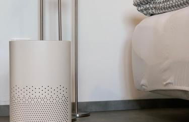 Zeit in Hambach - Foto 4