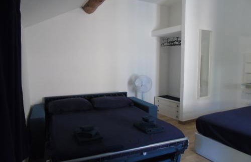 IL PERGOLATO con parcheggio privato - Foto 38