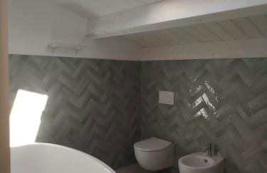 SlowCasa - VILLA Garden & Pool - Foto 30