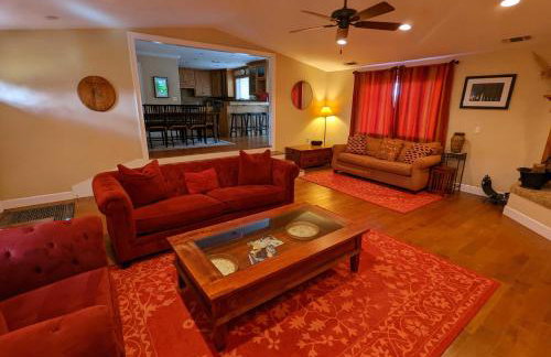 Estrella Vineyard - Photo 9