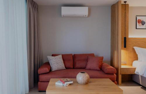 Amazing stay IIΙ - Foto 17