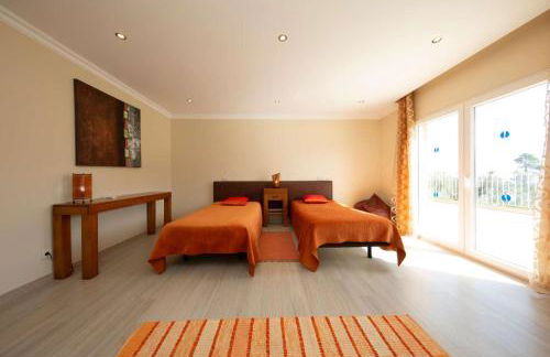 Casa das Oliveiras - OLIVE TREE - Foto 22