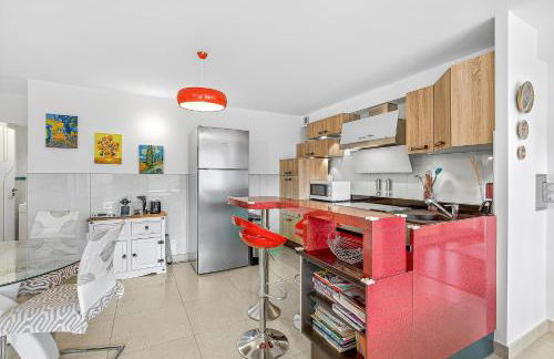 Un coin de paradis à Puy Sanières - Photo 9