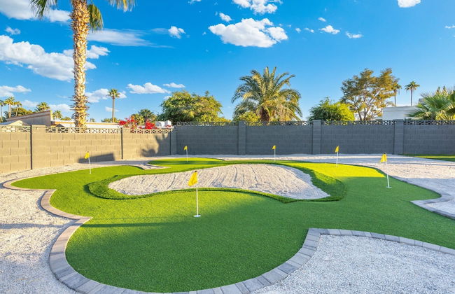 Rio Resort - Foto 57