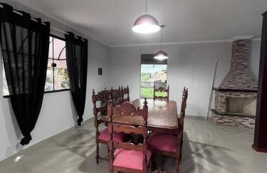 Casa Duplex Itatiaia Penedo - Foto 11